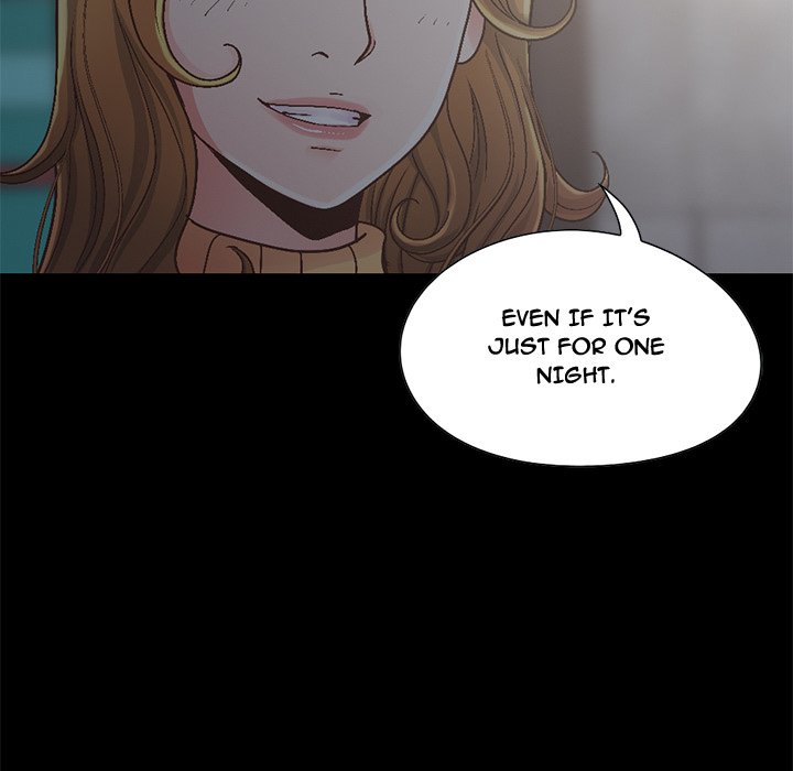 My Love for Her Chapter 13 - Manhwa18.com