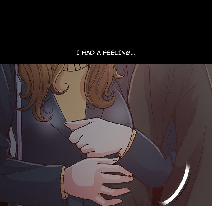 My Love for Her Chapter 13 - Manhwa18.com