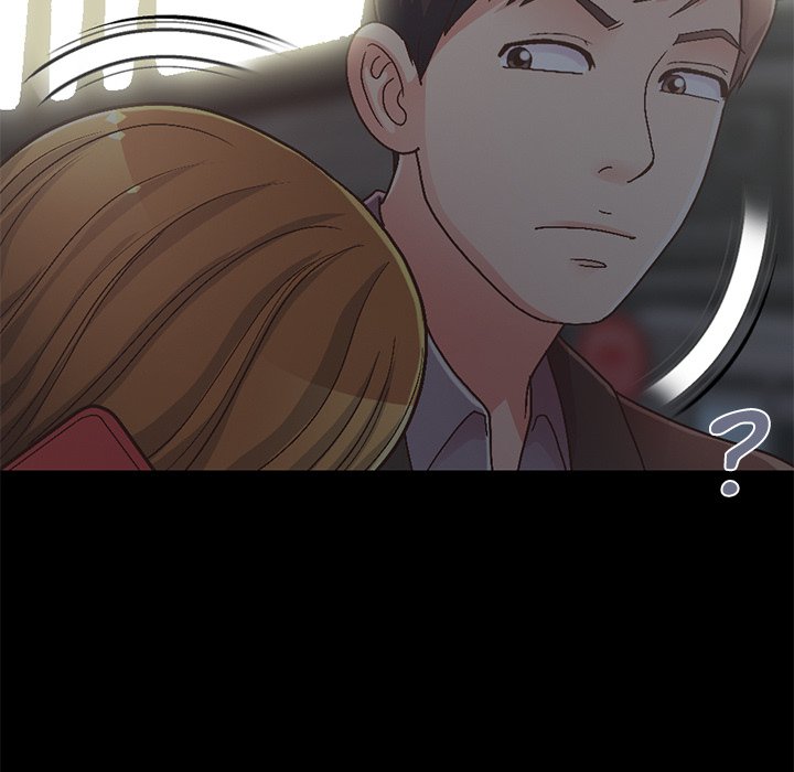 My Love for Her Chapter 13 - Manhwa18.com