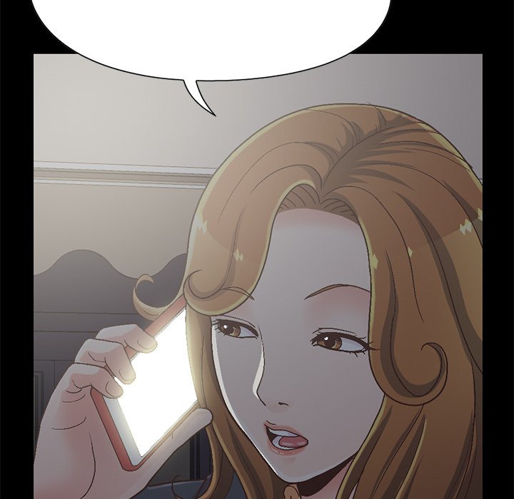 My Love for Her Chapter 13 - Manhwa18.com