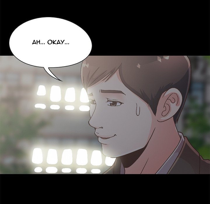 My Love for Her Chapter 13 - Manhwa18.com