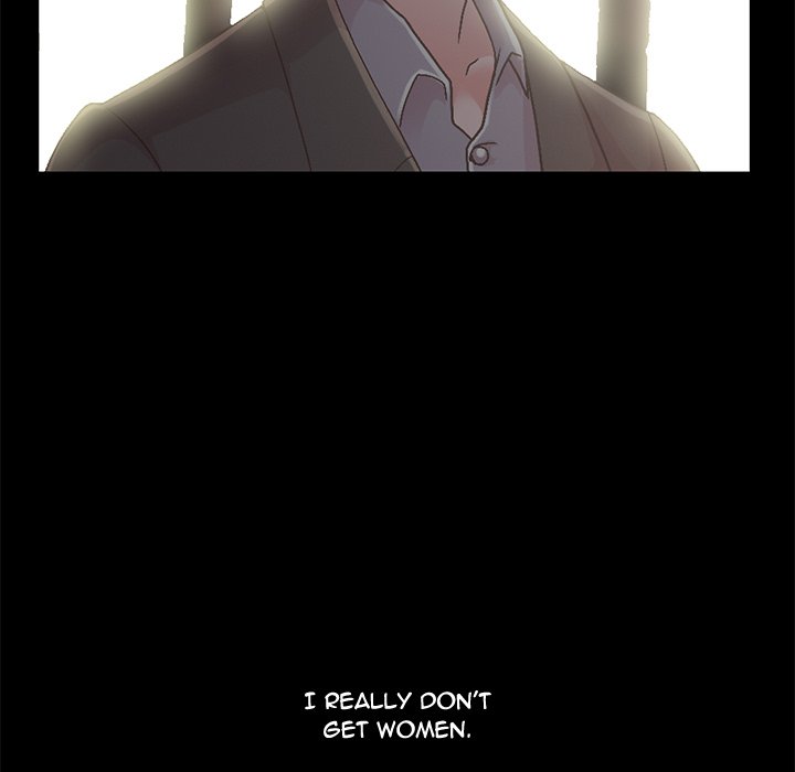 My Love for Her Chapter 13 - Manhwa18.com