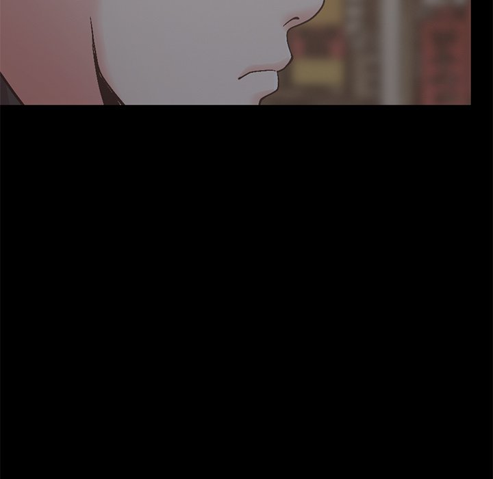 My Love for Her Chapter 13 - Manhwa18.com