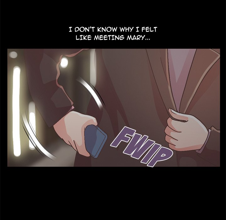 My Love for Her Chapter 13 - Manhwa18.com