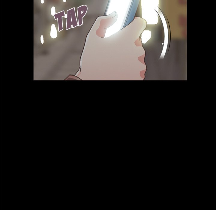 My Love for Her Chapter 13 - Manhwa18.com