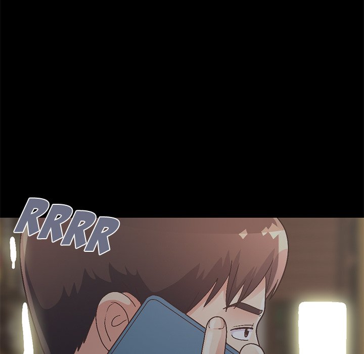 My Love for Her Chapter 13 - Manhwa18.com