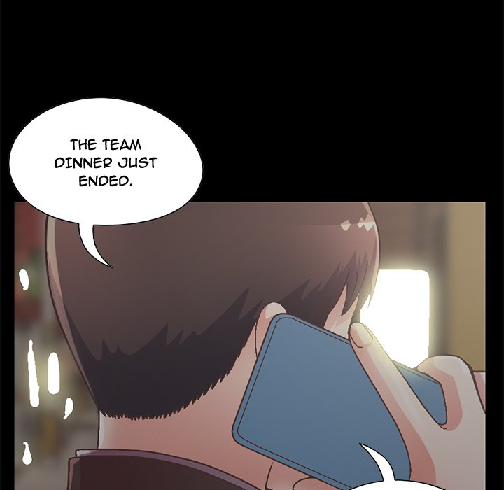 My Love for Her Chapter 13 - Manhwa18.com