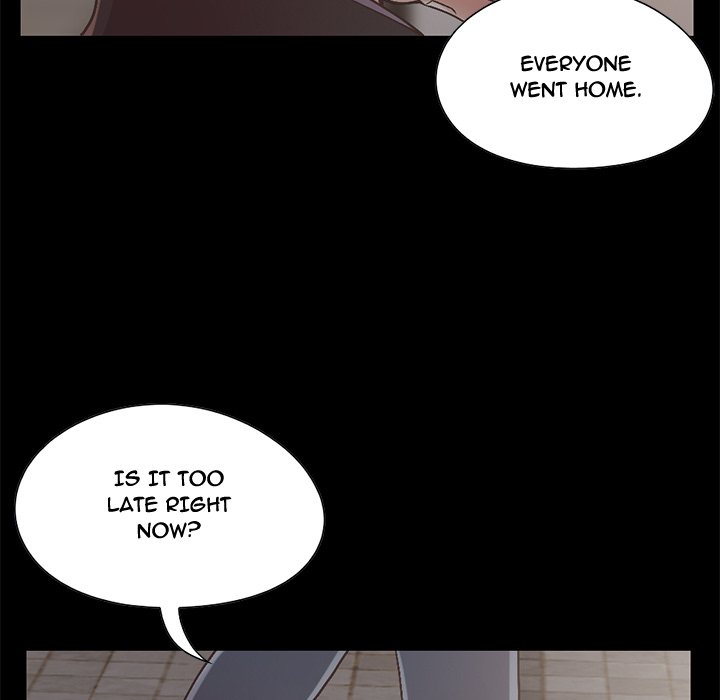 My Love for Her Chapter 13 - Manhwa18.com