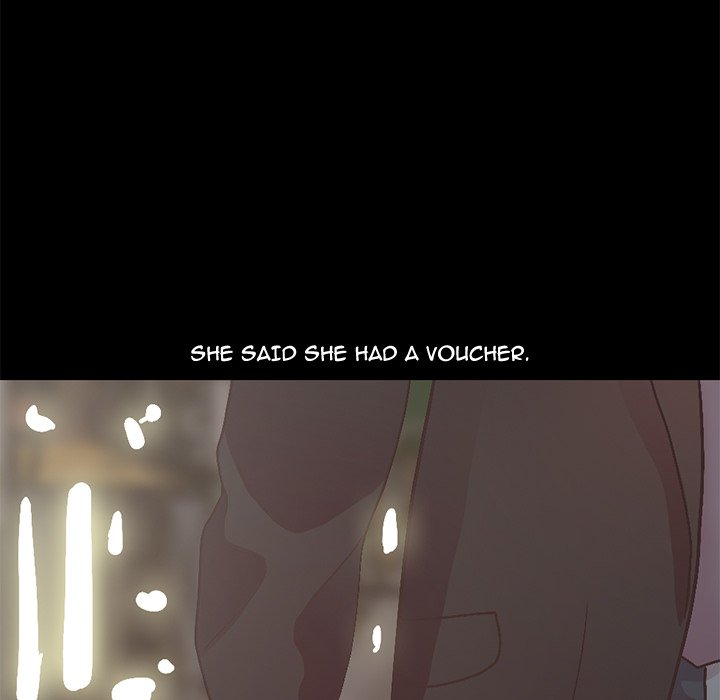 My Love for Her Chapter 13 - Manhwa18.com