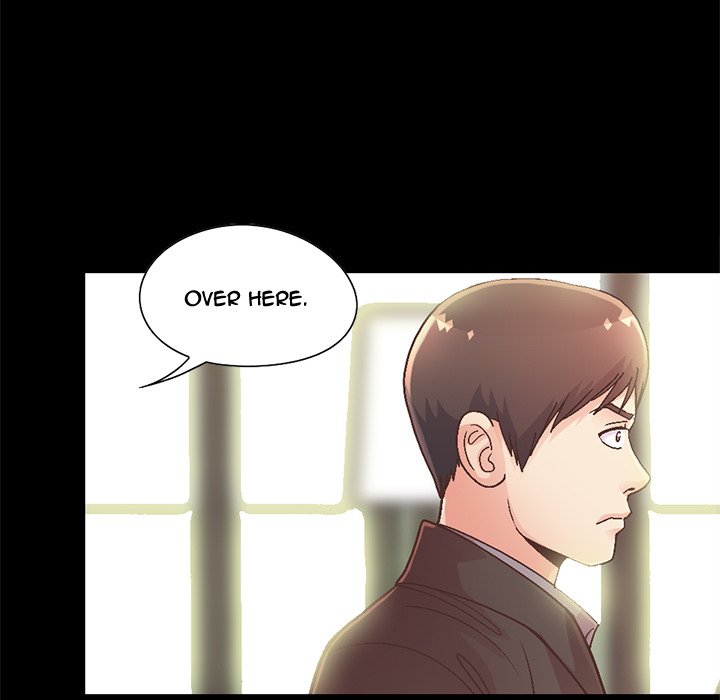 My Love for Her Chapter 13 - Manhwa18.com