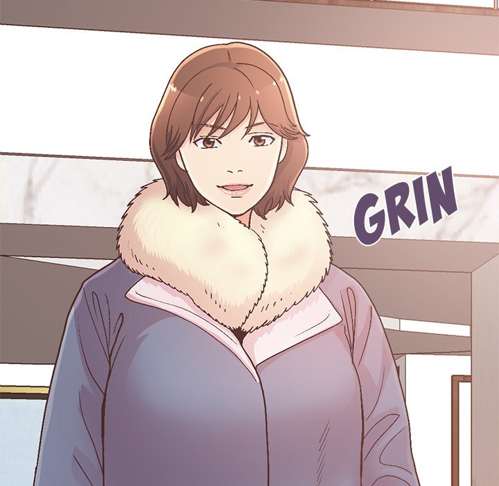 My Love for Her Chapter 13 - Manhwa18.com