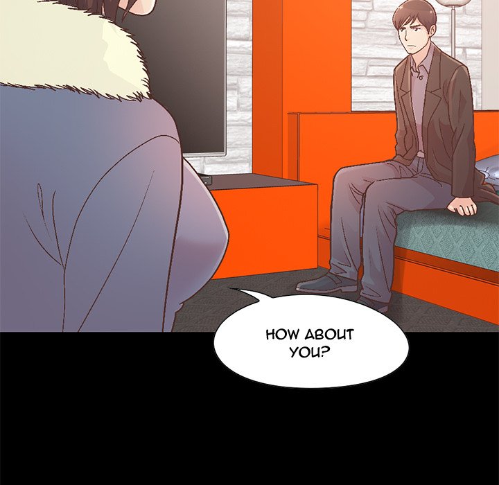 My Love for Her Chapter 13 - Manhwa18.com