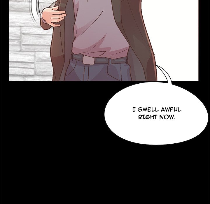 My Love for Her Chapter 13 - Manhwa18.com