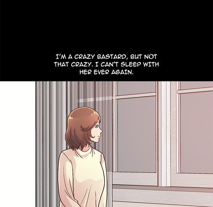 My Love for Her Chapter 13 - Manhwa18.com