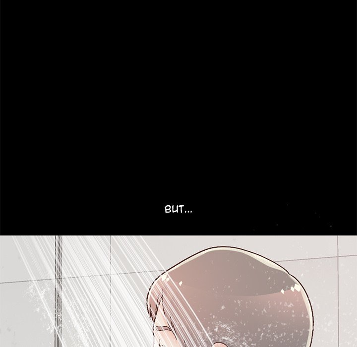 My Love for Her Chapter 13 - Manhwa18.com