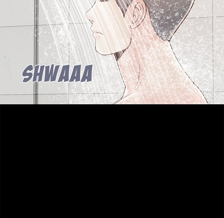 My Love for Her Chapter 13 - Manhwa18.com