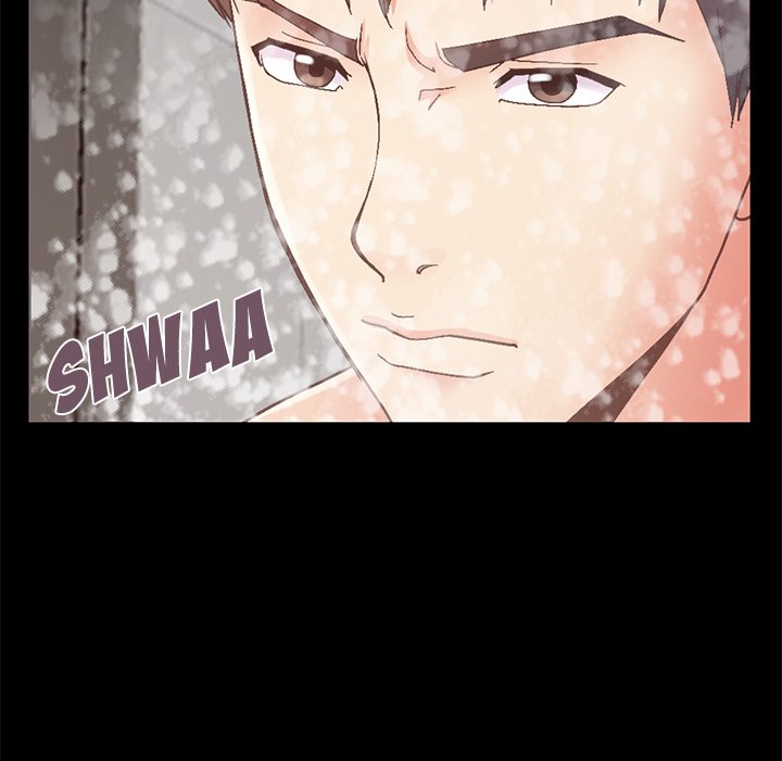 My Love for Her Chapter 13 - Manhwa18.com