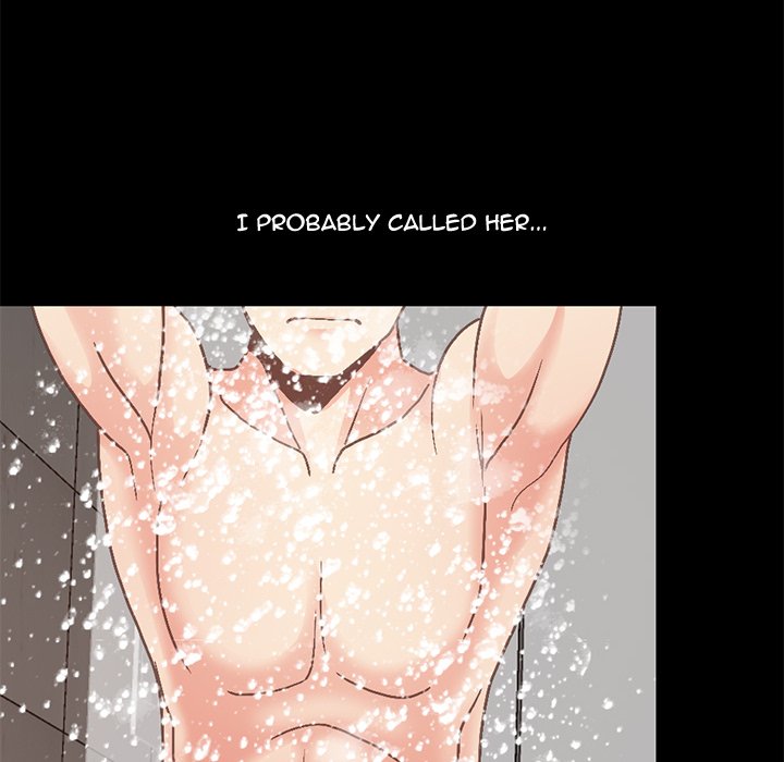 My Love for Her Chapter 13 - Manhwa18.com