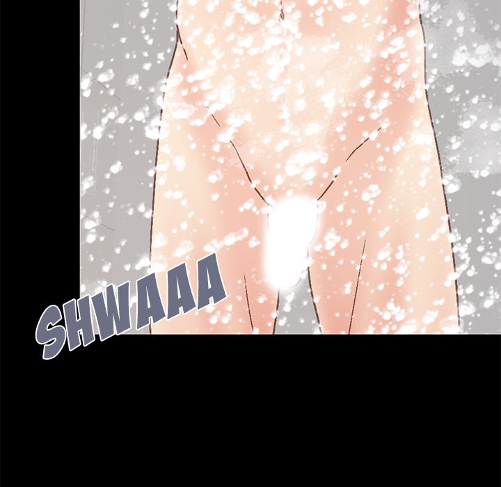 My Love for Her Chapter 13 - Manhwa18.com