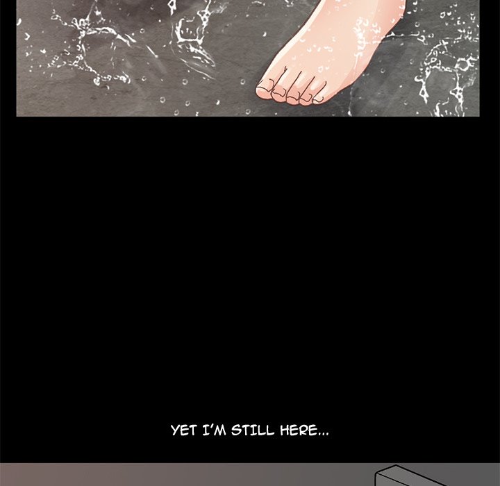 My Love for Her Chapter 13 - Manhwa18.com