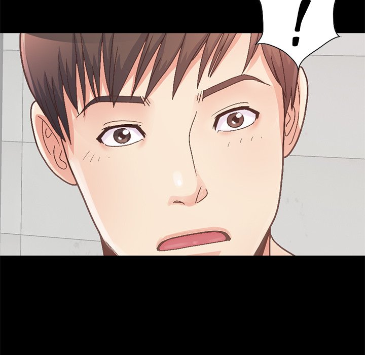 My Love for Her Chapter 13 - Manhwa18.com