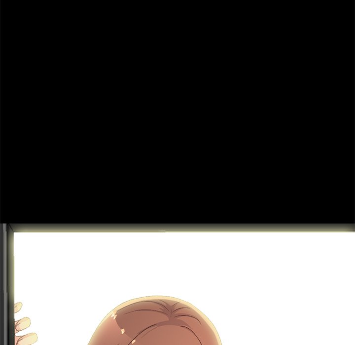 My Love for Her Chapter 13 - Manhwa18.com