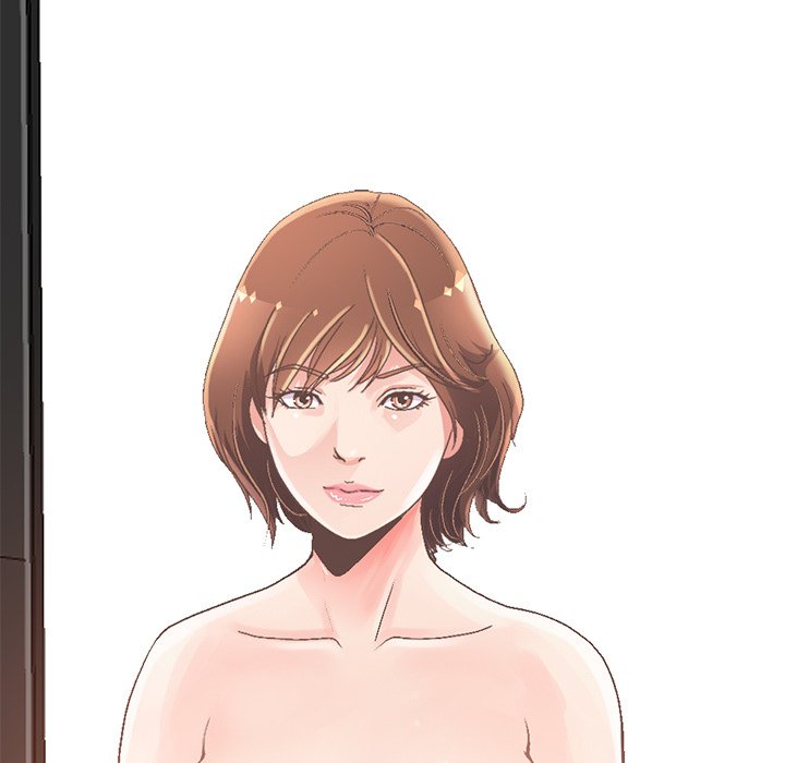 My Love for Her Chapter 14 - Manhwa18.com