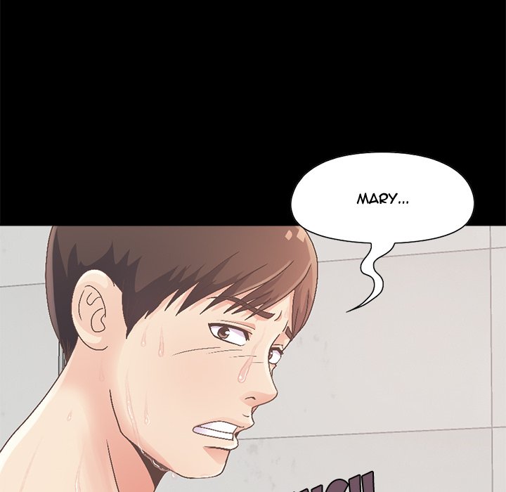 My Love for Her Chapter 14 - Manhwa18.com