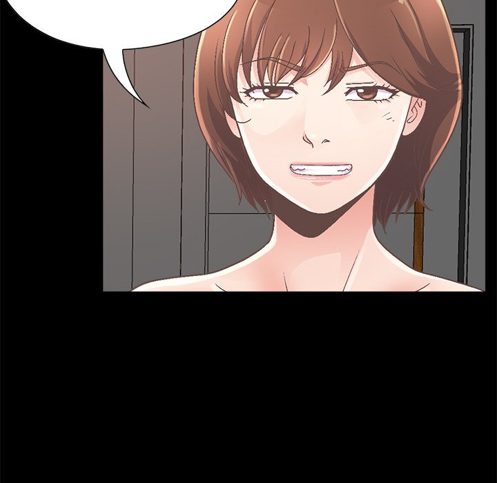 My Love for Her Chapter 14 - Manhwa18.com