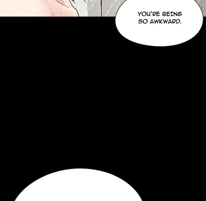 My Love for Her Chapter 14 - Manhwa18.com