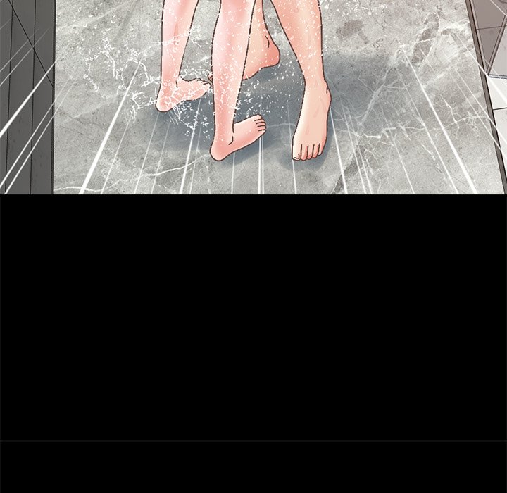 My Love for Her Chapter 14 - Manhwa18.com