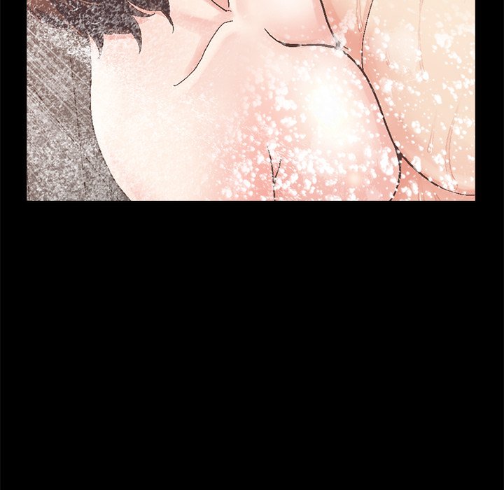 My Love for Her Chapter 14 - Manhwa18.com