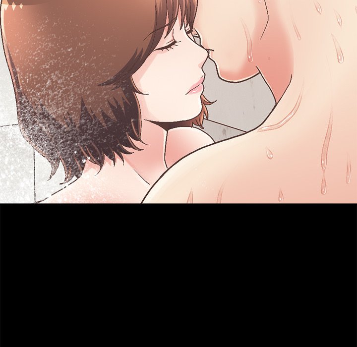 My Love for Her Chapter 14 - Manhwa18.com