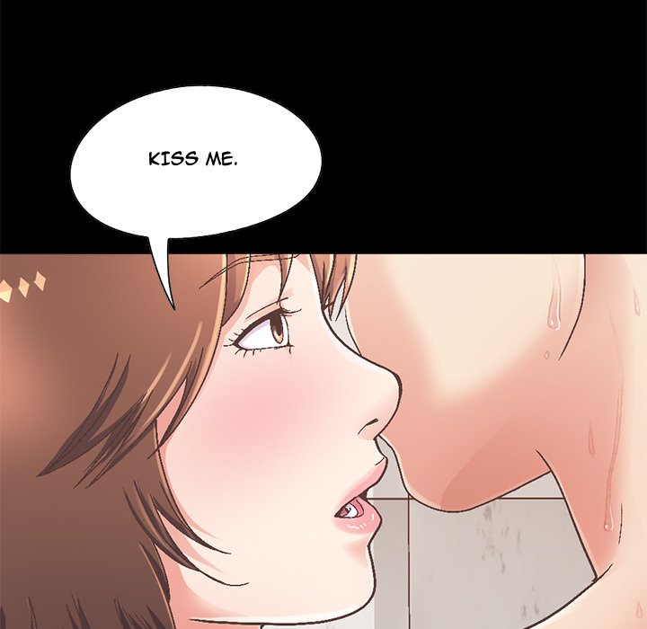 My Love for Her Chapter 14 - Manhwa18.com