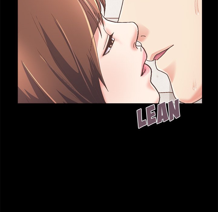 My Love for Her Chapter 14 - Manhwa18.com