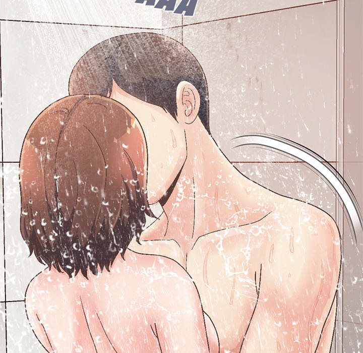 My Love for Her Chapter 14 - Manhwa18.com