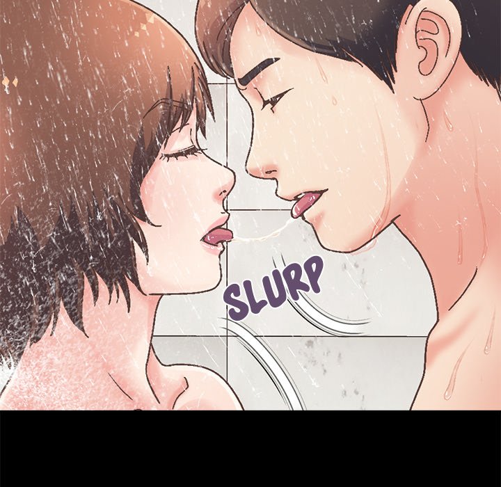 My Love for Her Chapter 14 - Manhwa18.com