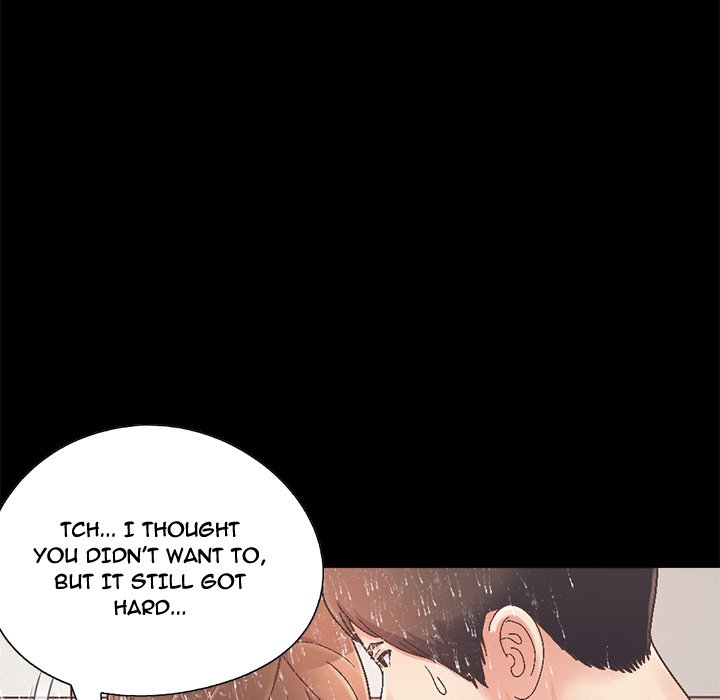 My Love for Her Chapter 14 - Manhwa18.com