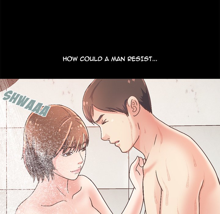 My Love for Her Chapter 14 - Manhwa18.com