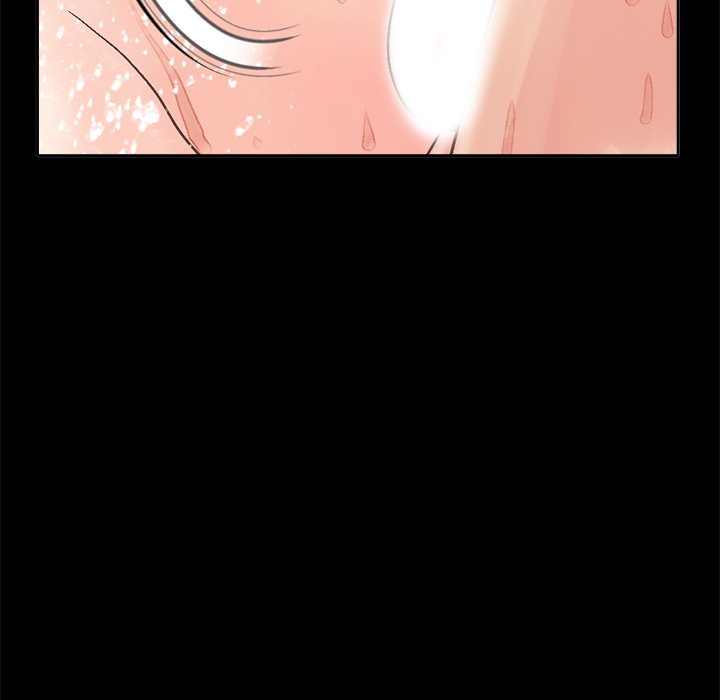 My Love for Her Chapter 14 - Manhwa18.com