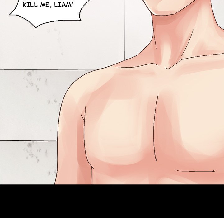 My Love for Her Chapter 14 - Manhwa18.com