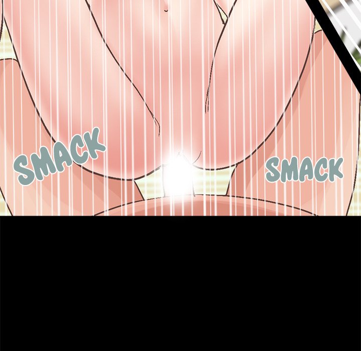 My Love for Her Chapter 14 - Manhwa18.com