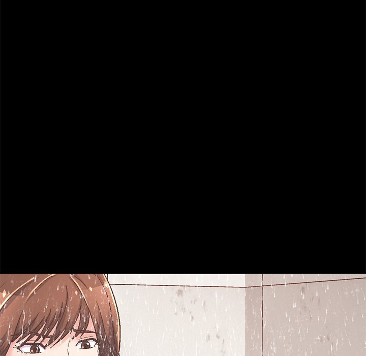 My Love for Her Chapter 14 - Manhwa18.com