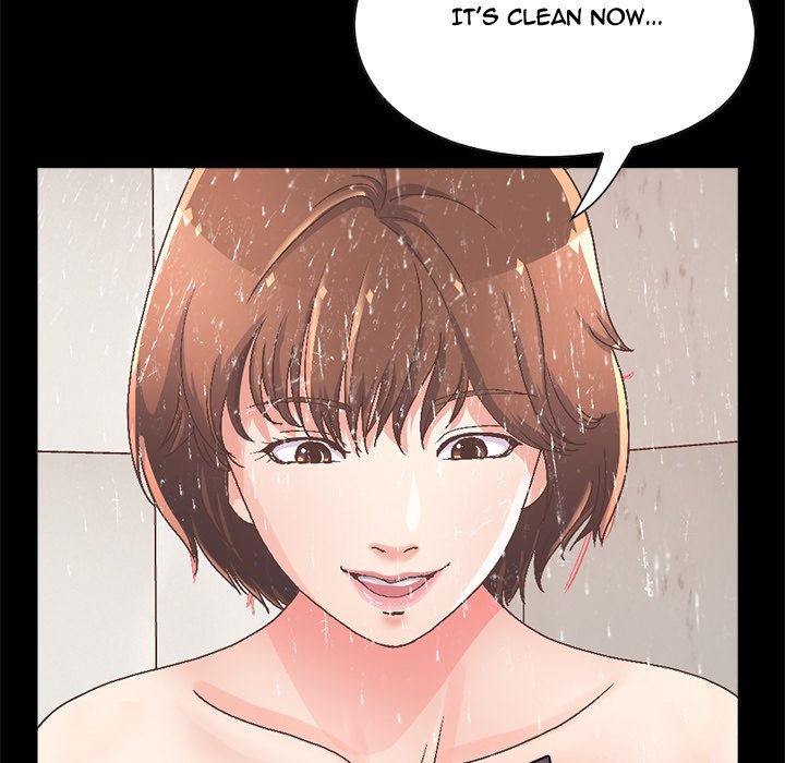 My Love for Her Chapter 14 - Manhwa18.com