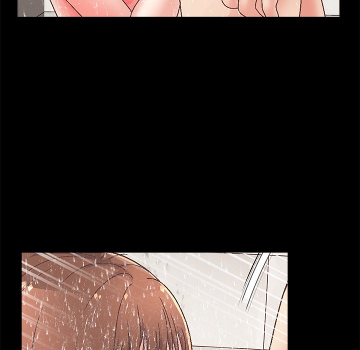 My Love for Her Chapter 14 - Manhwa18.com