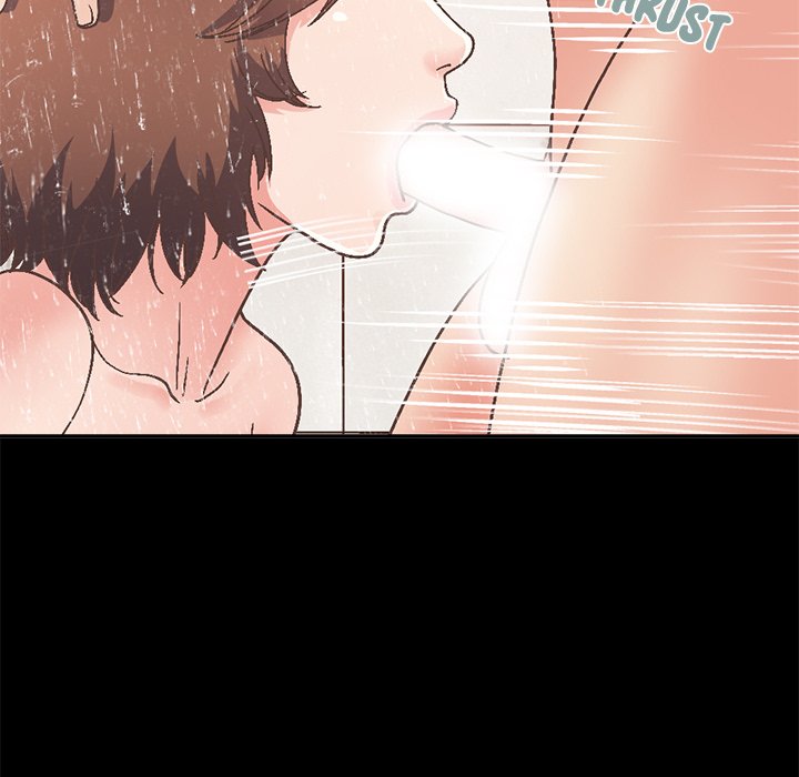 My Love for Her Chapter 14 - Manhwa18.com