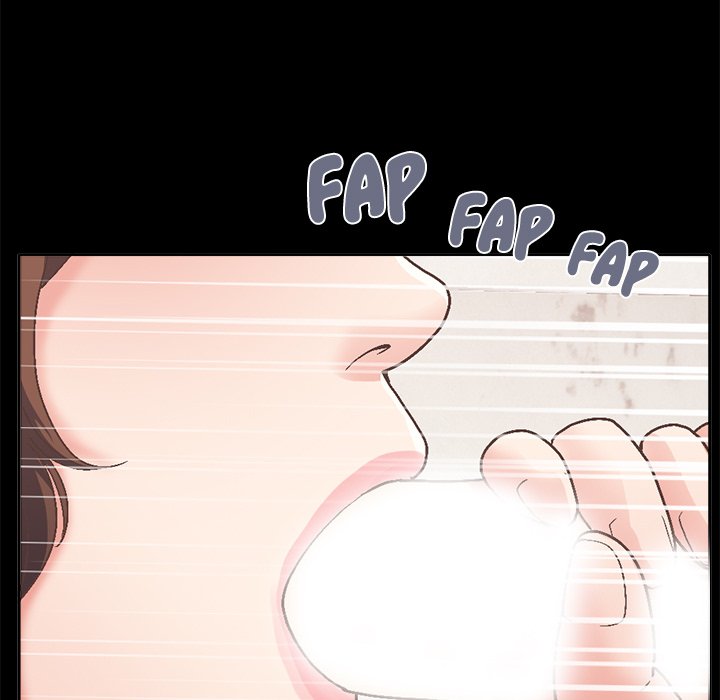 My Love for Her Chapter 14 - Manhwa18.com