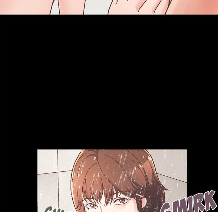 My Love for Her Chapter 14 - Manhwa18.com