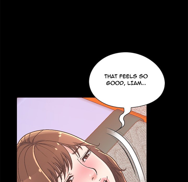 My Love for Her Chapter 14 - Manhwa18.com