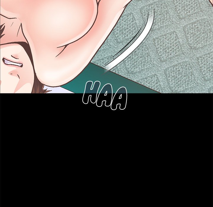 My Love for Her Chapter 14 - Manhwa18.com